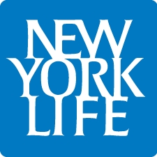 New York Life/NYLIFE Securities