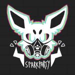 SPARKPARTY