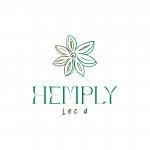 Hemply loc'd