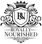 Royally Nourished