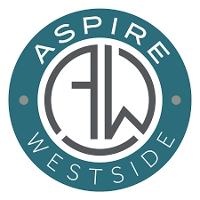 Aspire Westside