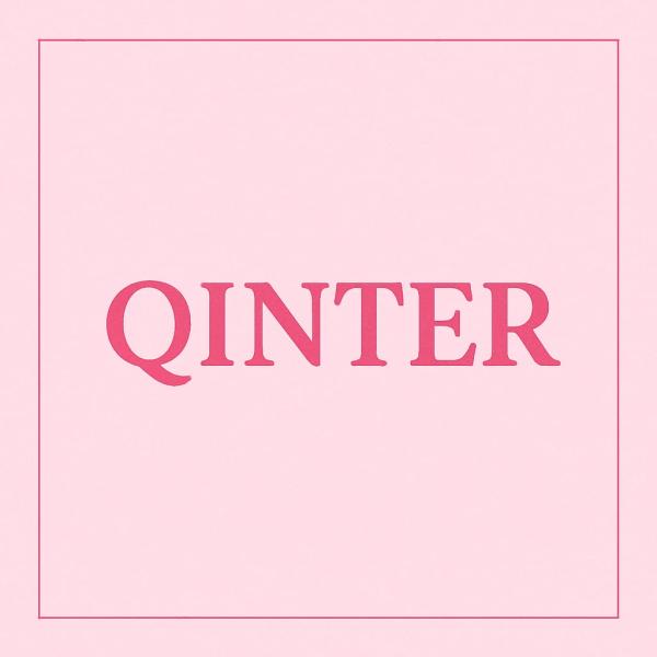 Qinter - Apex - North Carolina - United States - Shweta - Eventeny
