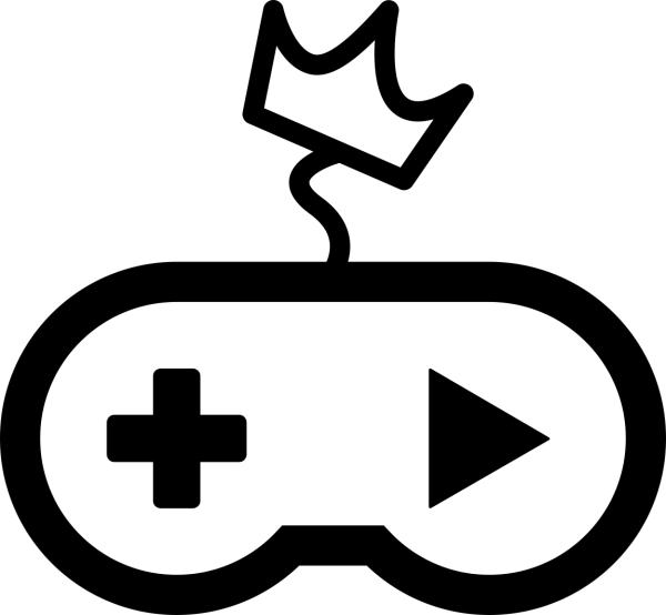 Video Game Rave / VGM Records