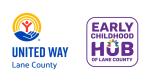 Sponsor: United Way of Lane County and the Early Childhood Hub of Lane County