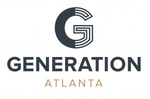 Generation Atlanta