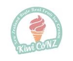 Kiwi CōNZ