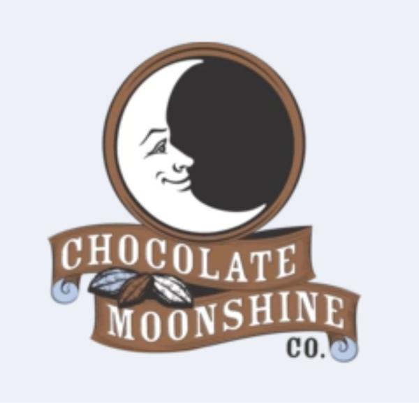 Chocolate Moonshine