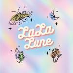 Lala Lune Home