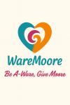 WareMoore