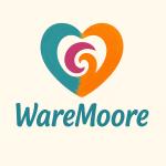WareMoore