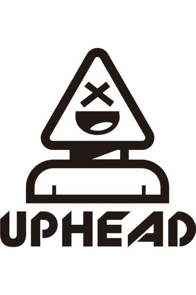 Uphead