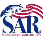 Sons of the American Revolution & Daughters of the American Revolution