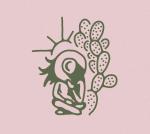 Cactus Cult Leather