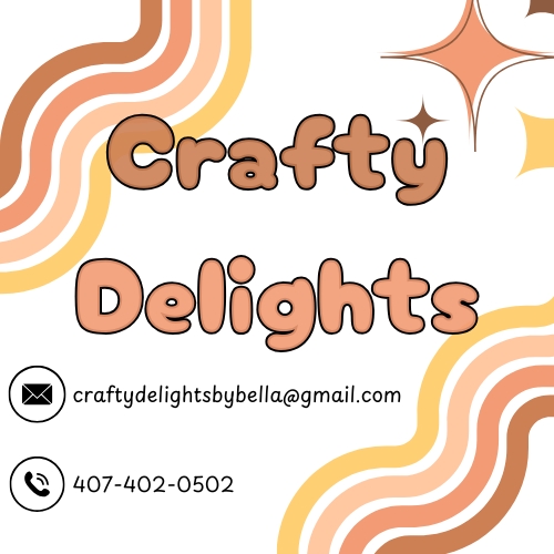 Crafty Delights