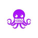 Mama Beast