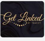 Get linked