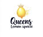 Queens Lemon Squeeze
