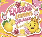 Queens Lemon Squeeze