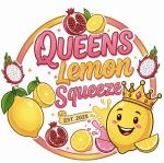 Queens Lemon Squeeze