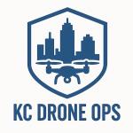 KC Drone Ops
