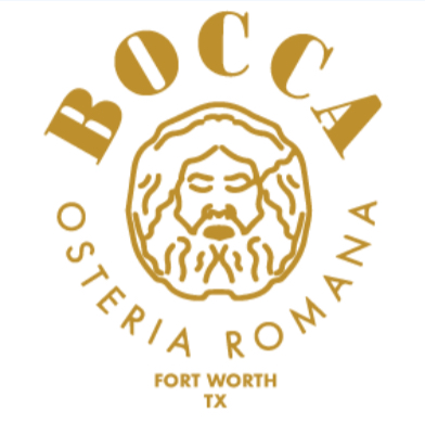 Bocca Osteria Romana