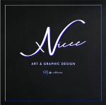 Art x Nicee
