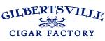 Gilbertsville Cigar Factory