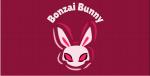 Bonzai Bunny
