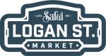 Logan Street Market