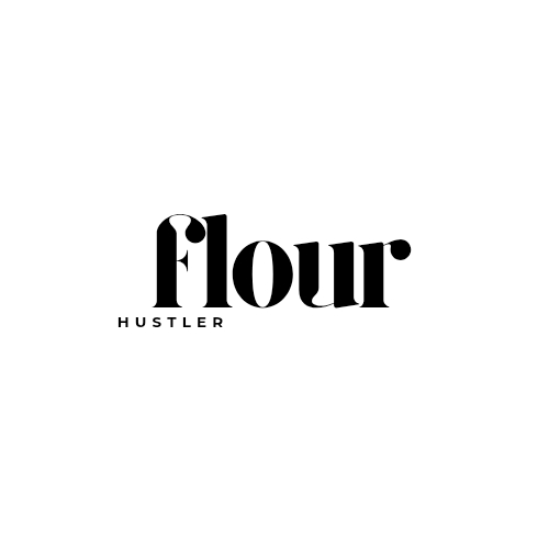 Flour Hustler