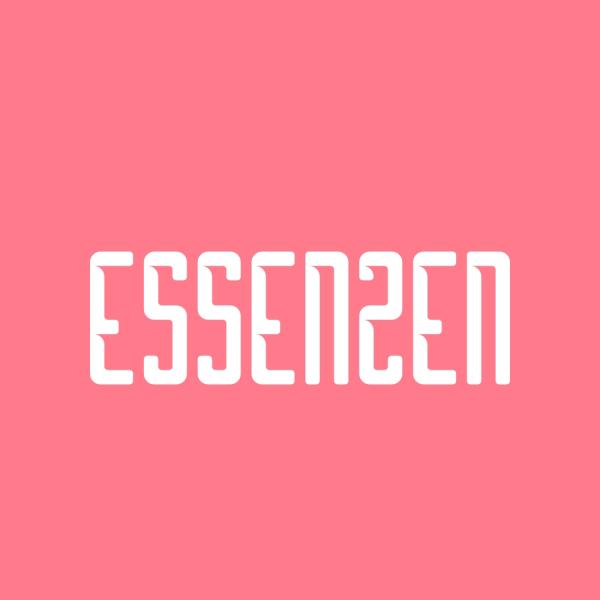EssenZen