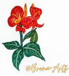 BronaArts