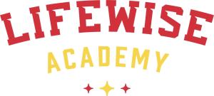 LifeWise Academy Cherokee County