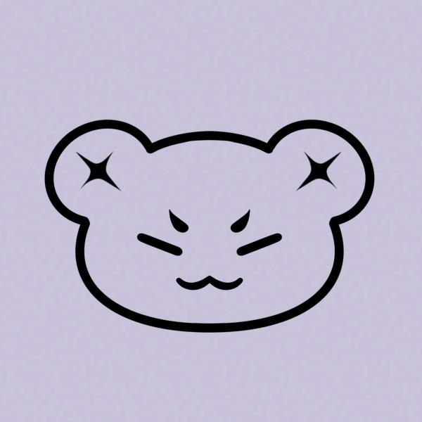 Hanibear Shop By HANGHOAMAI