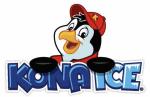 Kona Ice