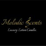 Melodic Scents