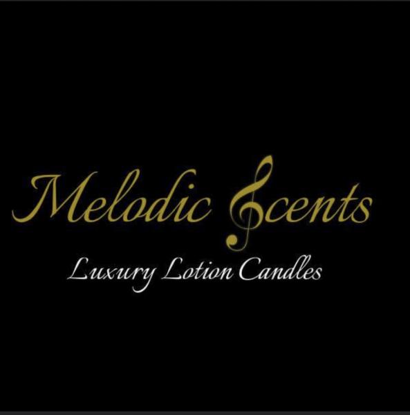 Melodic Scents