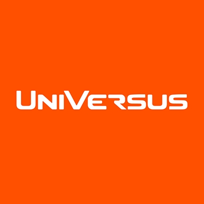 San Antonio UVS Community