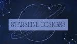 Starshine Designs