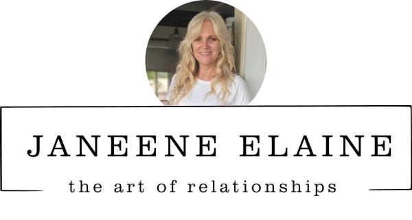 Janeene Elaine