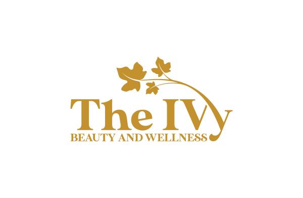 The IVy Beauty and Wellness