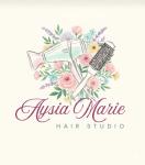 Aysia Marie Hair studio