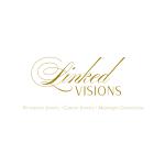 Linked Visions_