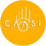 CAASi EVO