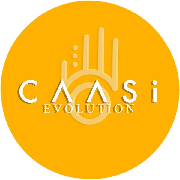 CAASi EVO