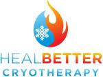 Heal Better Cryo