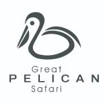 Great Pelican Safari, LLC