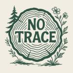No Trace