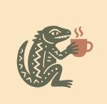 Artifact Coffee & Goods - No Trace