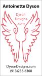 Dyson Designs